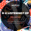 R U Listening?