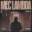MEC LAMBDA