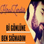 Gör İzine Neleri Serdim cover