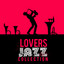 Lovers Jazz Collection cover