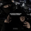 Badman Country feat. Origin One feat. LVNDLXRD