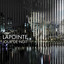 Jour de nuit cover