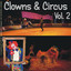 Unknown Title cover