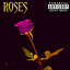 Unknown Title cover