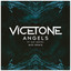 Angels feat. Kat Nestel - M35 Remix