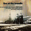 Live At the Kremlin, Vol. 1 cover
