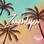 Nood an vacance cover