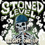 Light One Up