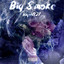 BIG SMOKE cover