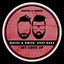 I Don't Need It - Extended Mix