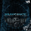 Dune - Soundfanatic Remix