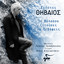 Ti Thalassa Zitouses Na Xevapseis cover