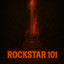 Promo 1 - Rock 101 - 25k Upgrade