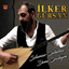 Yol Ver Ulu Dağlar Aşam Belinden cover