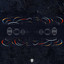 Ethics Rebirth