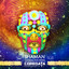 Shaman - Coredata 2019 Remix