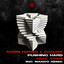 Pushing Hard - Dub Mix