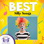 BEST Silly Songs cover