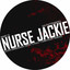 Nurse Jackie - Bjorn Zimmermann Remix