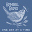 Admiral Radio - One Day at a Time