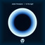 My Way - Extended Mix