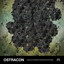 Probability Defect