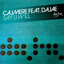 Say U Will feat. Dajae - Green Velvet Vocal Mix