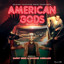 American Dream cover