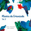 Unknown Title cover