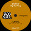 Nice & Dutty (Howz Yo Bawdy II)