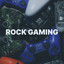 HEADSHOT ROCK GAMING cover