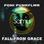 Fall From Grace - Club Mix