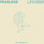 Fearless in Jesus - shipyardradio