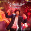 Aaja Soniye - Tu Chand Hai Chapter 1 cover