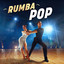 Rumba Pop cover