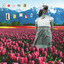 Toska cover