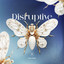 Disruptive - Extended Mix
