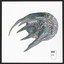 drumring - Marius Bakke Remix