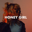 Honey Girl cover
