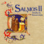 Desejo de Deus e de seu Templo - Salmo 41 cover
