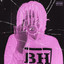 23 (Deluxe) cover