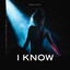 I Know - Club Mix