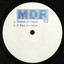 Marcel Dettmann — Shena (T++ Remix) cover art