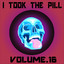 Unknown Title cover