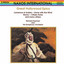 Richard Hayman Symphony Orchestra - Batman (arr. R. Hayman), Batman