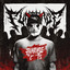 Death Stomp - VIP
