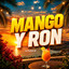La Plena — Mango Y Ron cover art