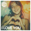 John Gold - I Love You