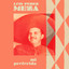 Mi Preferida cover