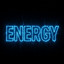 (P) Energy 953 - MR D ID 1